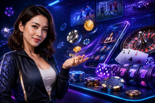 bet977