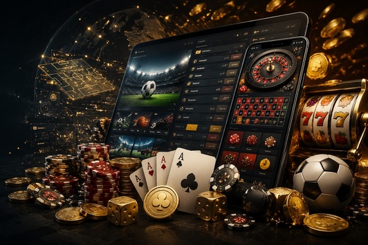 bet977