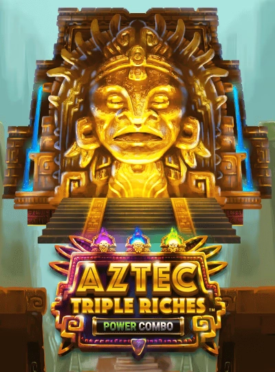 bet977