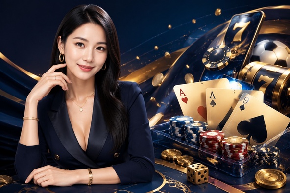 bet977