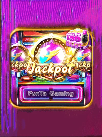 bet977