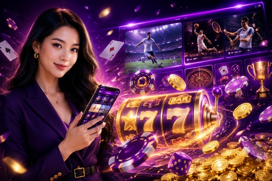bet977
