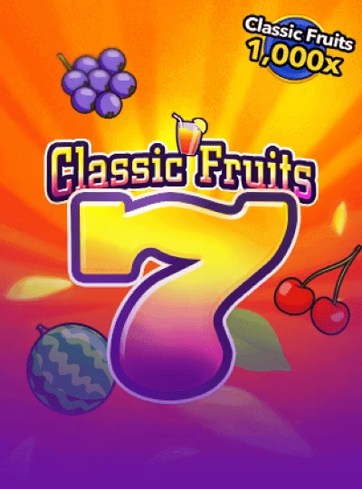 bet977