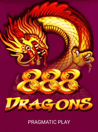 bet977