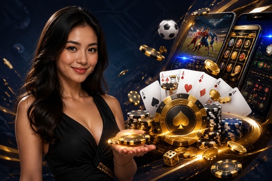 bet977