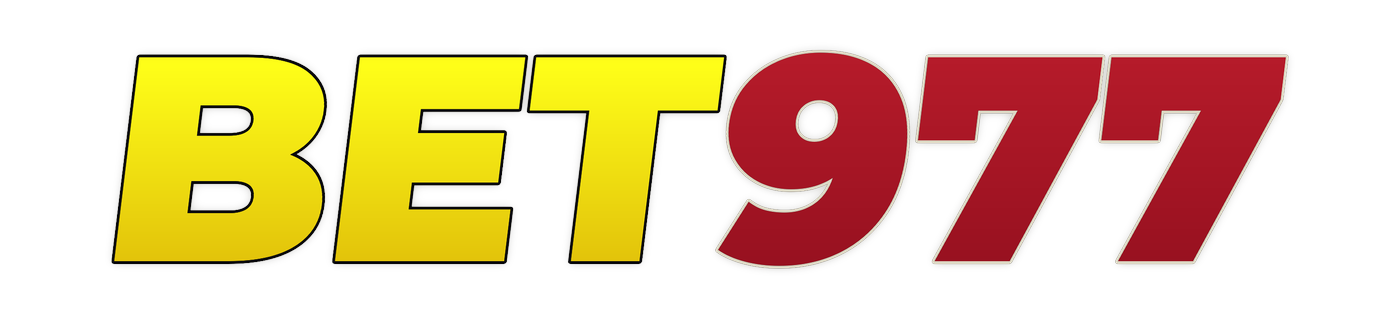 bet977